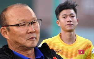 "Thế hệ vàng" của thầy Park ôm nỗi ám ảnh dây chằng, sự nghiệp tụt dốc sau kỳ tích Thường Châu