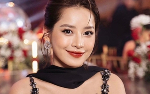 Rộ bảng điểm Chi Pu mất hút trong top 20 khi thi hát ở Trung Quốc