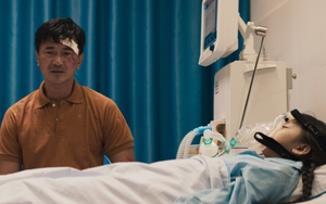 "Lật Mặt 6: Tấm Vé Định Mệnh" tung trailer căng thẳng cực độ, kịch tính từng giây