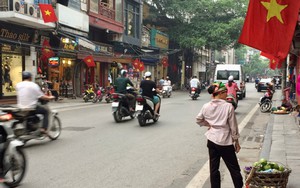 Nơi nào đắt đỏ nhưng lại dễ kiếm tiền nhất Việt Nam? Kết quả có thể gây bất ngờ