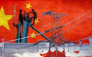 Len lỏi vào ngành năng lượng cốt yếu, Trung Quốc biến ‘sân sau của Mỹ’ thành ‘đất săn riêng’: Cuộc chơi mới bắt đầu!