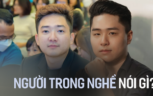 Từ drama của Võ Hà Linh: TikTok Shop ngồi im cũng hưởng lợi, KOC muốn sống vững nhất định phải "nằm lòng" mấy điều sau