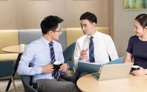 Với ân nhân, đừng đãi cơm hay tặng quà – Đây mới là cách báo đáp trọng tình trọng nghĩa, có lợi cho bạn về sau