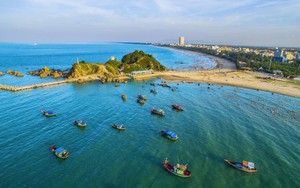 Tỉnh mua ô tô gần nhiều nhất nhưng có chi phí sống thuộc hàng rẻ nhất cả nước