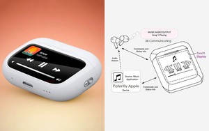 Tai nghe không dây Airpods của Apple sắp có thay đổi đột phá, đáng giá từng xu?