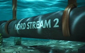 Thụy Điển nói không cần thiết hợp tác với Nga về vụ nổ Nord Stream