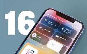 Bạn quên mật khẩu Wi-fi, Apple vừa giúp bạn xem lại trên iPhone và iPad theo cách mới cực nhanh