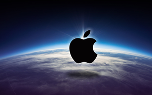 Apple sắp trình làng hàng độc tại WWDC 2023?