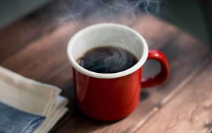 Bao nhiêu cafein là quá nhiều? Chi tiết lượng cafein trong 6 đồ uống phổ biến