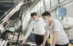 Mua xe ô tô cũ cần lưu ý những gì?