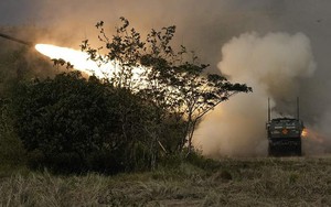 Chuyên gia Mỹ ngạc nhiên khi HIMARS bị khắc chế