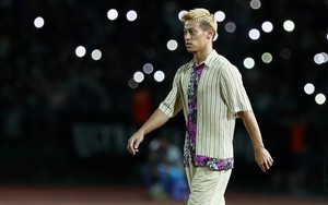 Rượt đuổi nghẹt thở trước Indonesia, U22 Campuchia vẫn bị loại trong muôn vàn tiếc nuối