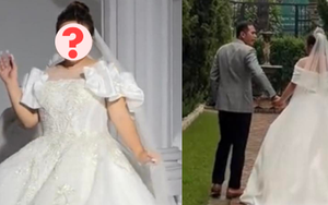 Showbiz Việt được mùa cưới: Thêm 1 nữ diễn viên thông báo lên xe hoa vào tháng 6