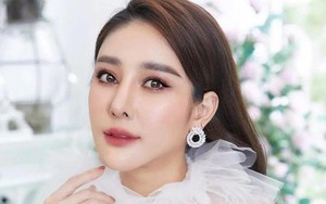 Kết luận vụ nữ diễn viên Chiếc Lá Cuốn Bay rơi xuống sông qua đời