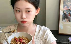 6 bất thường trong khi ăn rất có thể là dấu hiệu ung thư nhưng ít ai để tâm