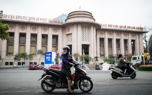Quốc tế dự báo dự trữ ngoại hối của Việt Nam sẽ tăng lên 95 tỷ USD, điều này có ý nghĩa gì?