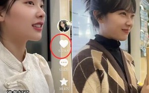 Cô giáo mầm non đổi đời sau một buổi livestream kiếm tiền bằng 10 năm đi làm