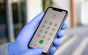 Những mẹo hay giúp xóa nhiều liên hệ một lúc trên iPhone