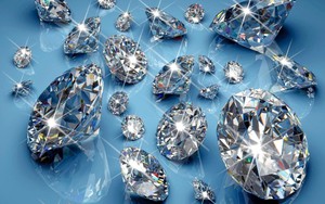 Thị trường kim cương toàn cầu sắp có biến lớn, thứ hàng xa xỉ này đứng trước khả năng tăng giá mạnh