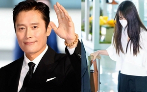 Lee Byung Hun chi gần 2 tỷ đồng đưa 62 nghệ sĩ và nhân viên tới Đà Nẵng: Tổng tài bá đạo là đây chứ đâu!