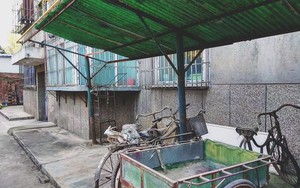 Đổi đời từ việc thu gom phế liệu, người đàn ông kiếm 1,6 tỷ đồng/năm: Thành công vì tư duy DÁM NGHĨ, DÁM LÀM