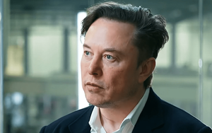 Đế chế của Elon Musk chao đảo: Tesla phải thu hồi lại gần như toàn bộ xe điện đã bán ra ở Trung Quốc, quy mô sự cố lên tới 1,1 triệu chiếc