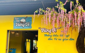 Lâm Đồng truy tìm các băng nhóm lừa đảo chiếm đoạt tiền qua mạng viễn thông