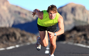 "Cho 5 giây, bạn chạy được bao xa?" - Câu trả lời độc đáo giúp ứng viên trúng tuyển