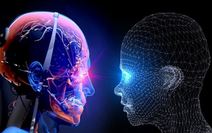 Chuyên gia công nghệ dự đoán rằng loài người sẽ bất tử vào năm 2030