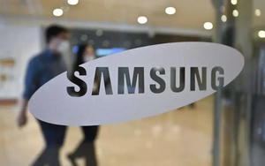 Bất ngờ: Samsung chuyển hướng xây nhà máy chip ở Nhật Bản