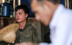 Bắc và Trung Bộ đón đợt nắng nóng gay gắt mới, có thể kéo dài một tuần