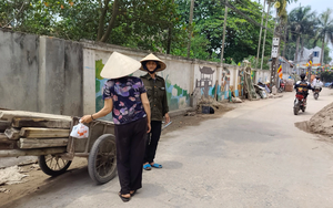 Nhân thân bất hảo của cô gái đâm 3 thanh niên tại đám cưới qua lời kể hàng xóm