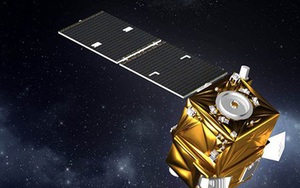 10 năm phóng thành công vệ tinh VNREDSat-1: Kết nối tới tương lai của kỷ nguyên không gian mới