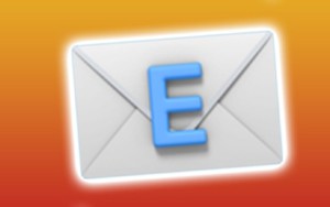 Làm thế nào để tránh những vụ lừa đảo qua email?