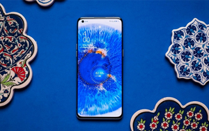 Một mẫu smartphone tại Việt Nam đang giảm giá tới 13 triệu đồng: Được chuyên gia khen là "độc đáo chưa từng thấy"