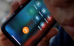 Bị doạ tiếp tay cho 'trùm ma túy', người phụ nữ suýt mất toàn bộ tiền tiết kiệm