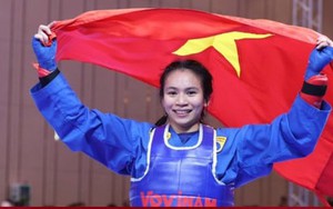 SEA Games 33 diễn ra bao giờ, nước nào đăng cai?