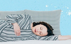 Gối lồi lõm hay gối phẳng giúp ngủ ngon hơn? Hiểu rõ đặc điểm này để lựa chọn chiếc gối giúp bạn giấc ngủ điểm 10
