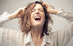 Cách đơn giản giảm nhiệt cho những người dễ bị "bốc hỏa" khi nắng nóng