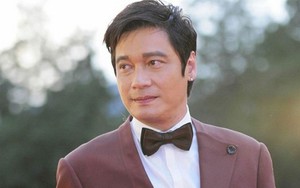 Nam diễn viên La Gia Lương bị đưa tin mắc ung thư giai đoạn cuối