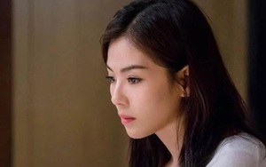 Nhìn gia đình chị dâu nheo nhóc, tôi muốn nhận nuôi 1 cháu nhưng bị từ chối