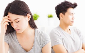 Nguy cơ mắc bệnh lý tim mạch sau mỗi lần 'tăng xông' do cãi nhau với chồng