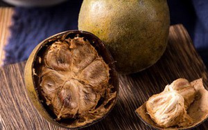 Loại quả có vị ngọt nhưng lại tốt cho bệnh nhân tiểu đường