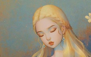 Một người thông minh, một gia đình hòa thuận đều không tiết lộ 2 điều này