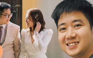 Bạn gái cùng bàn hồi lớp 6 bị phản bội, chàng trai 'tranh thủ' tỏ tình luôn