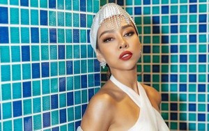 Showbiz 22/5: Ca sĩ Thảo Trang lên tiếng về chuyện nghệ sĩ hết thời