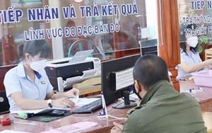 Kỷ luật Giám đốc Công ty TNHH MTV cao su Bình Phước