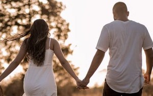 Dấu hiệu của người thích chiều lòng mọi người