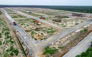 Đã đến lúc đầu tư đất nền phía Nam chưa?