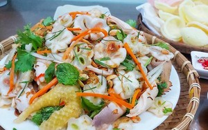 Thực hư thông tin 'mủ măng cụt kết hợp đường mía' tạo ra chất độc